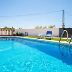 Villa El Peli