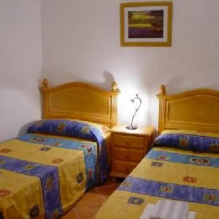 El Peli Villa *