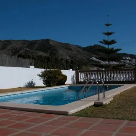 El Peli Villa *
