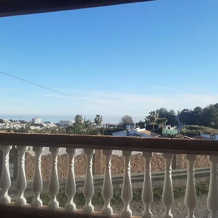 El Peli