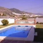 Villa El Peli