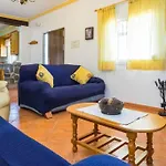 Villa El Peli *