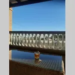 El Peli Nerja