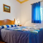 El Peli Villa