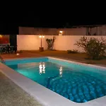El Peli * Nerja