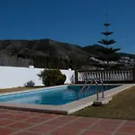El Peli Villa *