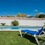 El Peli Nerja