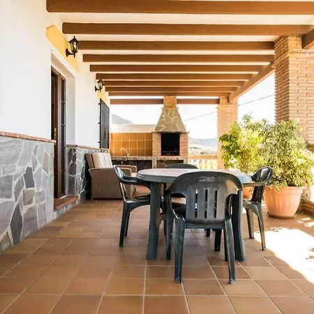 El Peli Villa *