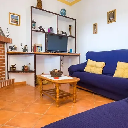 El Peli * Nerja