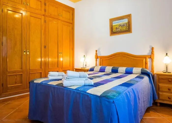 El Peli * نيرخا